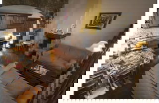 Collelungo - Foto 21