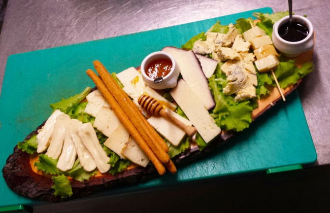 La Celestina - Foto 15