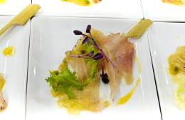 Da Arturo e Maruca appartamento con 3 camere - Foto 43