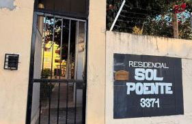 AP 600m from Castelão Arena-near Airport and Sarah - Foto 12