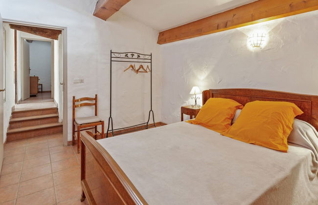 Holiday Home in Tautavel Near Gorges & Museum - Foto 4