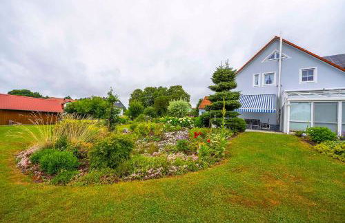 Ferienwohnung Schötz - Foto 28