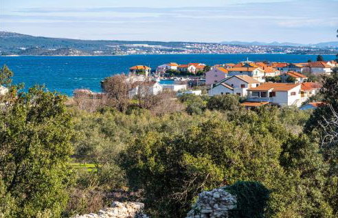 Amazing Apartment In Nevidane - Foto 13