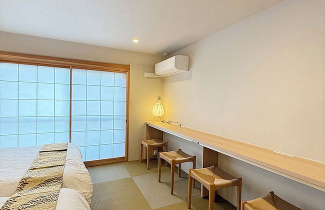 Celine Kanayama 501 - Foto 5