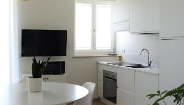 Residenze Aimone - Foto 5