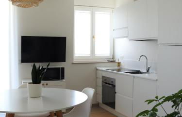 Residenze Aimone - Foto 5