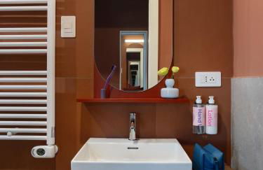 Numa Rome Trastevere - Photo 42