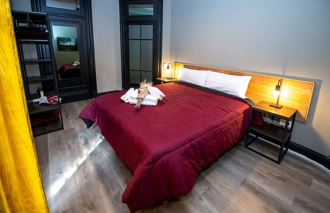 Maison Ramon - Foto 14