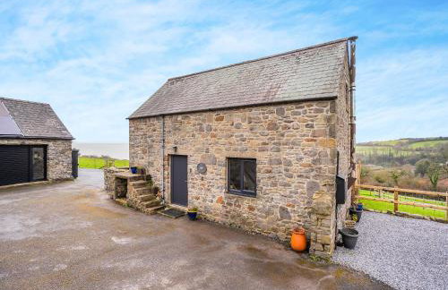 Granary Cottage - Uk10695 - Foto 22