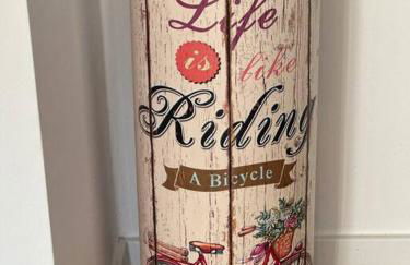 ٤Neu٤Fantastischer Meerblick-Stylish-King Bed-PP - Foto 18