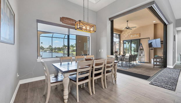 4286 Harbor Blvd - Photo 3, Room