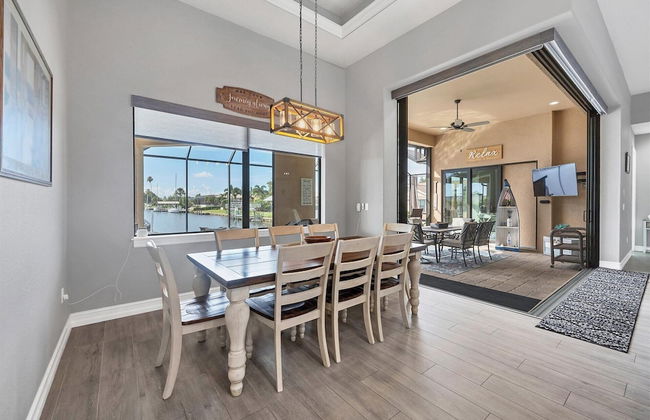 4286 Harbor Blvd - Photo 3