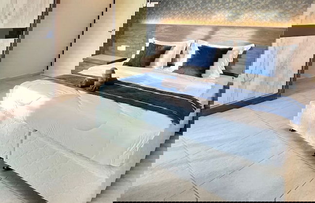 Atlantis Residence - Foto 77