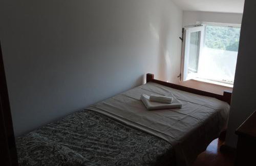 Solar Hill Home - Foto 10