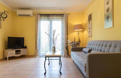 Apartment ELLY - Foto 125