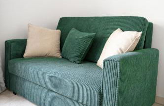 Charmante Wohnung am Drachenfels - Foto 43