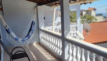 Casa Maciel - Foto 2