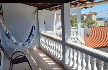 Casa Maciel - Foto 2