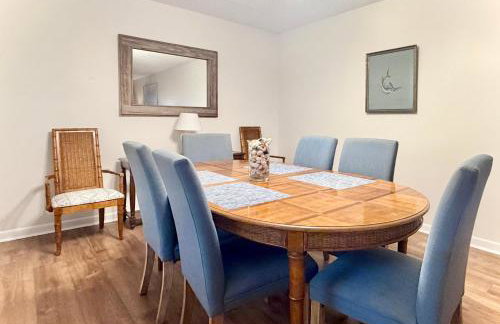 Gulfgate 412 - Foto 21