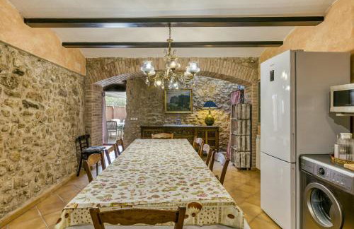 Ca La Maria - Foto 11