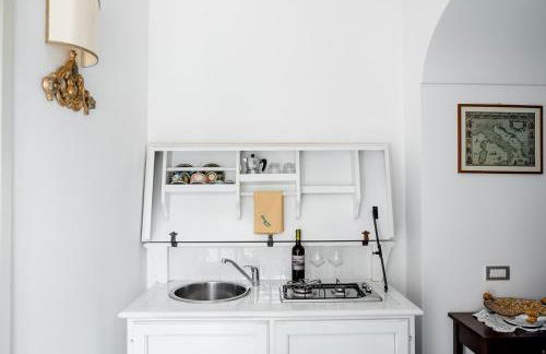 Villa San Cosma - Foto 61