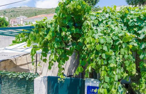 Apartment Adea - One Bedroom Apartment with Terrace - Foto 34