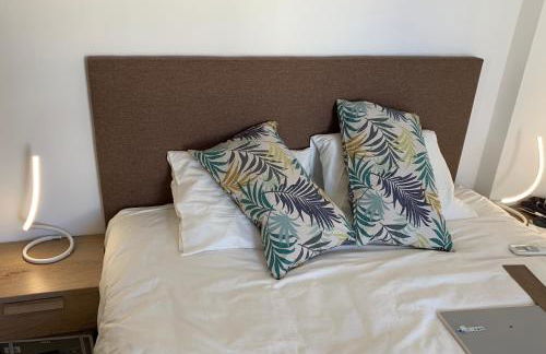 Acropole Algarve Beach Apartment - Foto 22