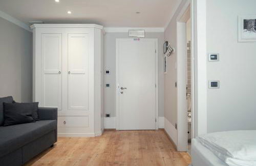 La Canonica Suite Apartments New Location - Foto 17