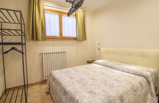 Villa Carolina - Foto 18