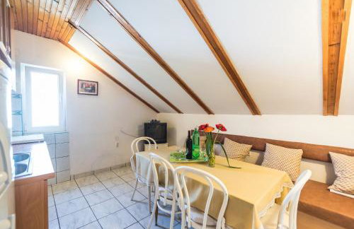 Kiwi apartments - Photo 46