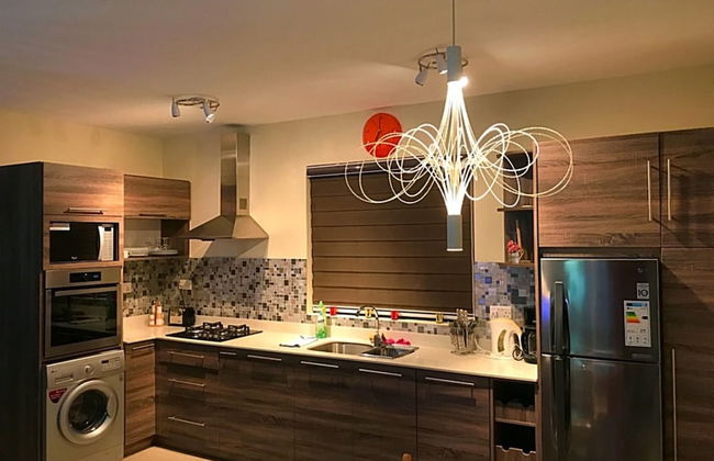 Sugareef West Coast - Photo 31