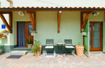 Villa Nicolara by Rent Istria - Photo 7