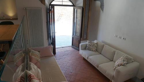 La Casina Nel cuore di Belforte - Foto 3