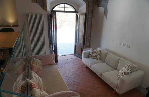 La Casina Nel cuore di Belforte - Foto 3