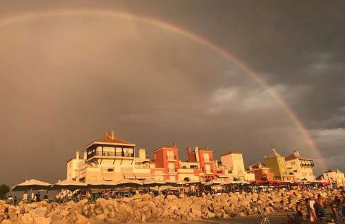 Casita de María - Foto 14