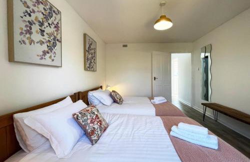 Grace's Place in Ely - Photo 6