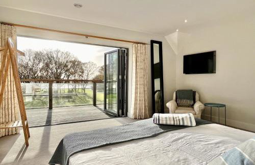 The Shallows by inspirestays-com - Foto 63