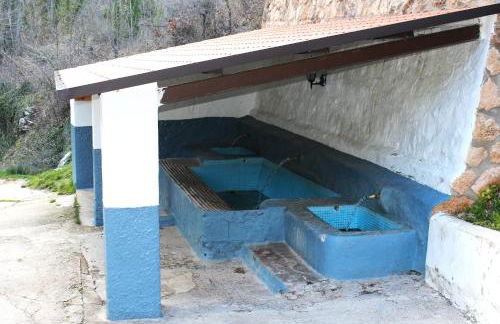 Apartamentos El Callejón - Foto 47