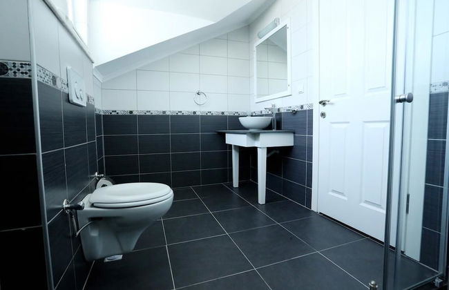 Orka Emerald Villas - Foto 15