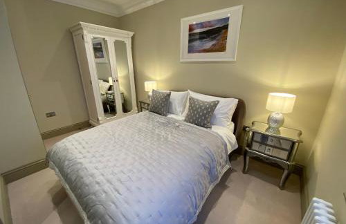 Derwent House Apartments - Foto 38