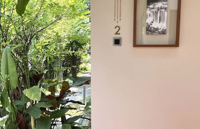 Rarin Villas - Foto 23