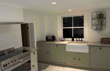 Norwich city centre, Norfolk, free car parking. - Foto 6