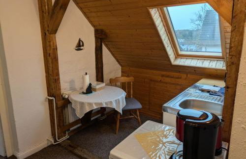 Pension Meeresblick - Foto 19