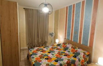 Casa di Giotu - Foto 40