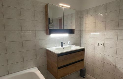 Ferienwohnung - Gästewohnung in Forst(Lausitz) - Foto 8