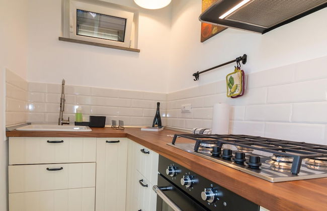 Sa Zirighetta in S Archittu - Foto 3