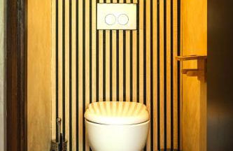 Appart with Garden - 15 min from Eiffel Tower - Foto 28