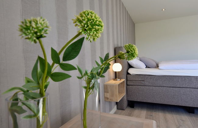 Tranquil Group Retreat in Nature - Foto 43