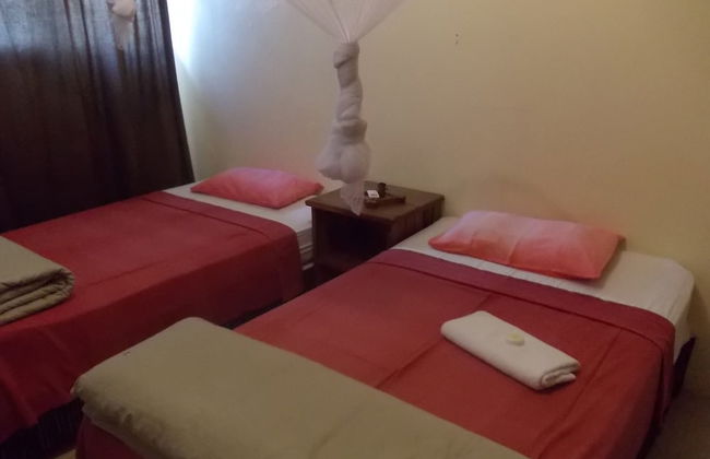 Casa Marilita - Photo 7