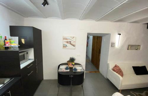 La Martela de Fuentes Casa de diseño rural - Foto 26